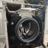 نمایندگی تعمیرات لوازم خانگی سامسونگ و ال‌جی