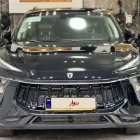 لاماری مدل ۴۰۳