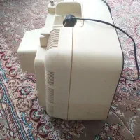 تلوزیون نوستالژی