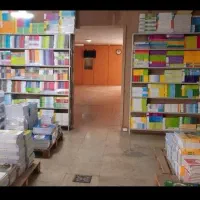 کتاب ریاضی و آمار جامع کنکور ۴۰۵ مهروماه 25%تخفیف|کتاب و مجله آموزشی|تهران, فلسطین (میدان انقلاب)|دیوار
