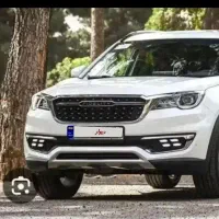 فیدلیتی پرایم  ۷ نفره