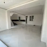 ویلا دوبلکس ۱۲۰ متر/ مالک به شدت فروشنده+مرکز شهر|فروش خانه و ویلا|کیاشهر, |دیوار