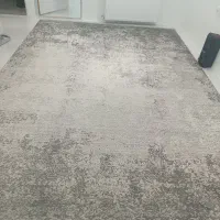 فرش ۹ متری ۷۰۰ شانه