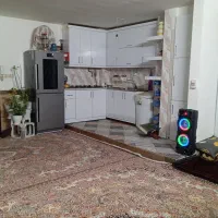 فروش-خانه-68-متر-محدوده-سیدی