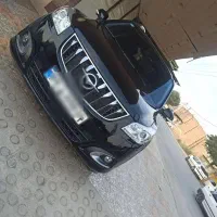 هایماs7 پرو سفارشی فروش فوری|خودرو سواری و وانت|اهواز, کیانپارس |دیوار