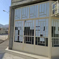 اجاره مغازه|اجارهٔ مغازه و غرفه|ایذه, |دیوار