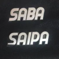 جعبه فرمان پراید جلو پنجره پراید لوازم پراید|قطعات یدکی و لوازم جانبی|اسلامشهر, شهرک واوان|دیوار