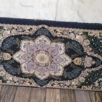 یک جفت پشتی