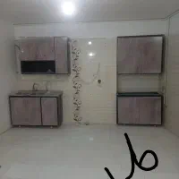 سالن زیبایی موقعیت مکانی عالی|اجارهٔ مغازه و غرفه|تربت جام, شاد|دیوار