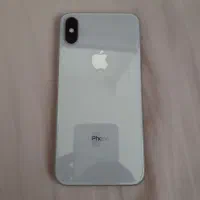 ایفون xs در حد نو
