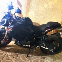 بنلی180s