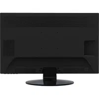 مانیتور پلانار 27 اینچ گیمینگ مدل Planar PXL2780MW|قطعات و لوازم جانبی رایانه|نیشابور, میدان حافظ|دیوار