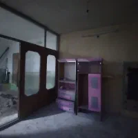 منزل-فروشی