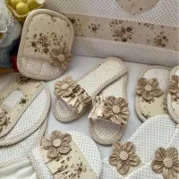 سرویس اشپزخانه