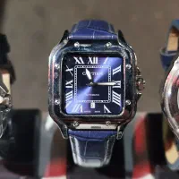 ساعت مچی کارتیر و پتک فیلیپ|ساعت|کرج, اصفهانیها|دیوار