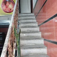 رهن و اجاره مغازه انقلاب شهرک سپاه|اجارهٔ مغازه و غرفه|گرگان, |دیوار