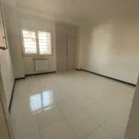 105 متری خیام جنوبی محدوده پارک گلها|اجارهٔ آپارتمان|گنبد کاووس, |دیوار