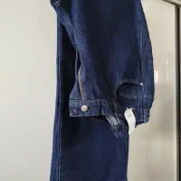 شلوار لی بگ|لباس|اردبیل, |دیوار