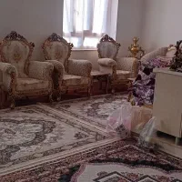 واحد آپارتمانی