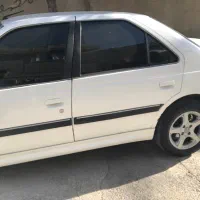 پارسtu5 مدل۹۳