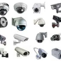 پک ۴ دوربین مداربسته اقساطی بدون سود