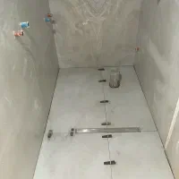 سرامیک کار|خدمات پیشه و مهارت|اصفهان, ملکشهر|دیوار