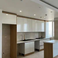 نواب(۱۰۰متر۲خواب) نوساز|اجارهٔ آپارتمان|تهران, بریانک|دیوار