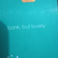 راحت ترین راه پول دراوردن