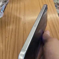 آیفون ۱۶ Pro Max  دو سیم کارت zaa|موبایل|شیراز, قدوسی غربی|دیوار