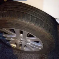 پژوپارس مدل آخر ۹۱|خودرو سواری و وانت|فردیس, فردیس|دیوار