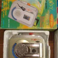 واکمن|پخشکننده همراه|مشهد, کوی المهدی|دیوار