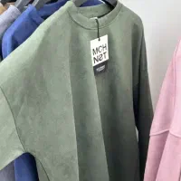 دورس مشکی سایز 3x|لباس|سوسنگرد, |دیوار