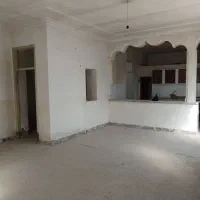 باغ ویلا- زابل- روستای شهرک گلخانی|فروش خانه و ویلا|صابری, |دیوار
