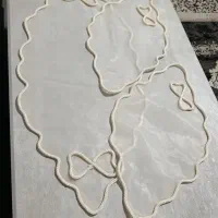 رومیزی