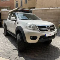 فوتون دیزلی