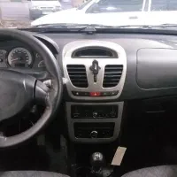 کوییک|خودرو سواری و وانت|بروجرد, |دیوار