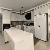 ۷۱متر اوسط صیاد پیروزی پارکینگ سند شخصی ساز