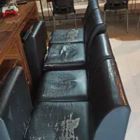 مبل گیم سنتر