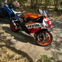 Cbr 1000