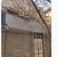 دربستی-دو-طبقه