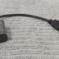 تبدیل vga به hdmi