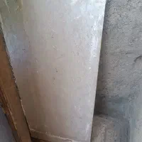 سنگ فروشی