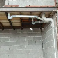 تاسیسات و لوکشی و نصب پمپ و منبع|خدمات پیشه و مهارت|لاهیجان, حاجی آباد|دیوار