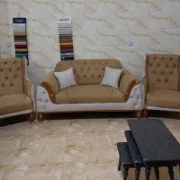 369مهرگان کارخانه 280به خانه تک و عمده280 280|مبلمان خانگی و میز عسلی|صدرا-فارس, فاز ۱|دیوار