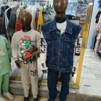 مانکن