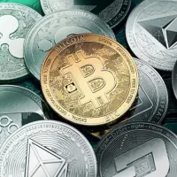 ارز دیجیتال|لوازم جانبی موبایل و تبلت|اندیشه, اندیشه فاز ۳|دیوار