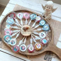 قند و نبات، آبنبات و پاستیل با قیمت مناسب