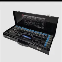 ابزار|ابزارآلات|اهرم, |دیوار