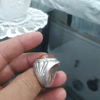 انگشتر.|بدلیجات|آبادان, |دیوار