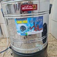 لوازم خانگی|سایر لوازم برقی|قزوین, |دیوار
